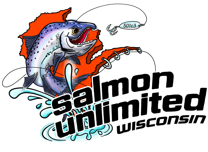 2022 suwis logo medres